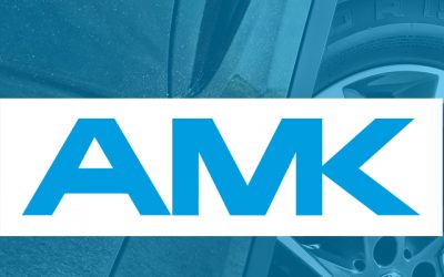 Distribuidor Exclusivo para España y Portugal de Compresores AMK