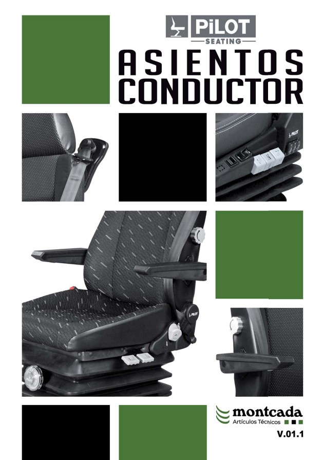 Catálogo Asientos Conductor_V01_1