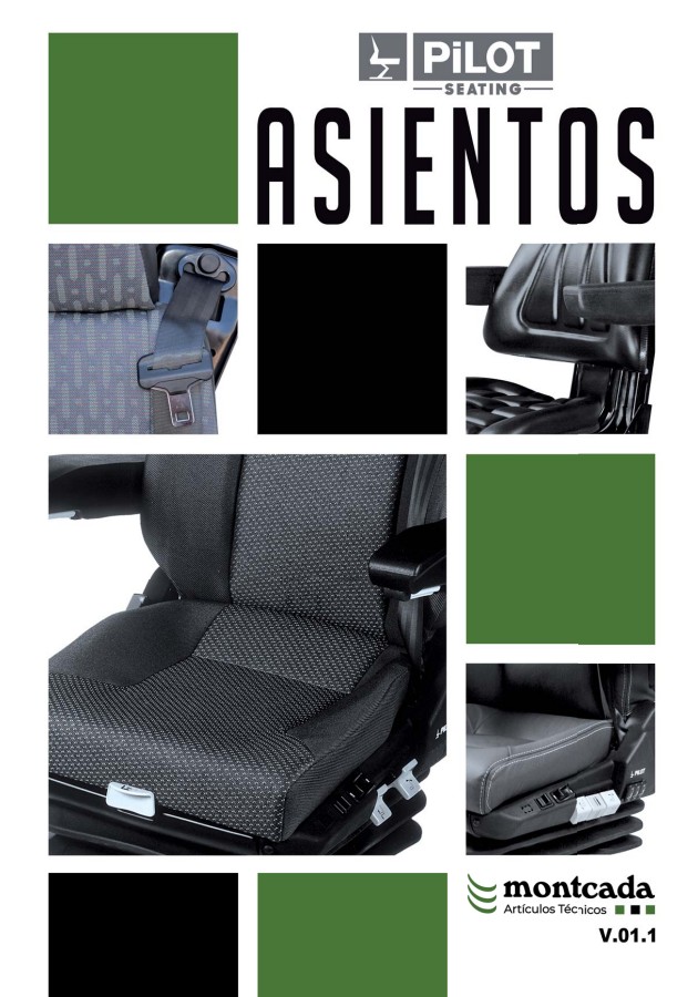Catálogo Asientos General_V01_1