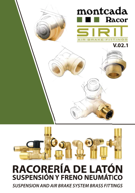 Catálogo Racoreria SIRIT_V02_1_