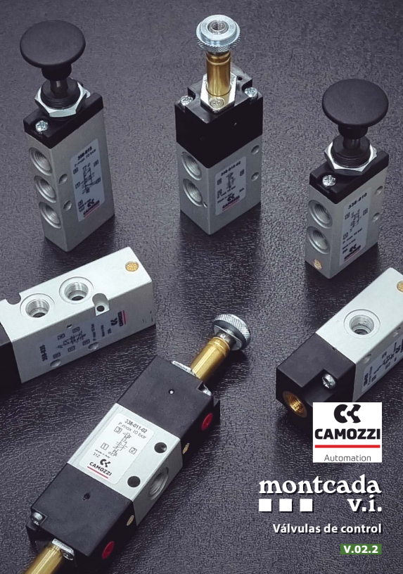 Catalogo_Camozzi_Valvulas_Control_V02_2