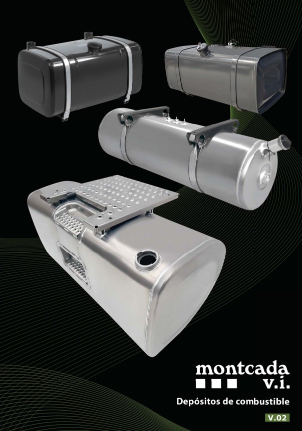 Catalogo_Deposito_de_Combustible