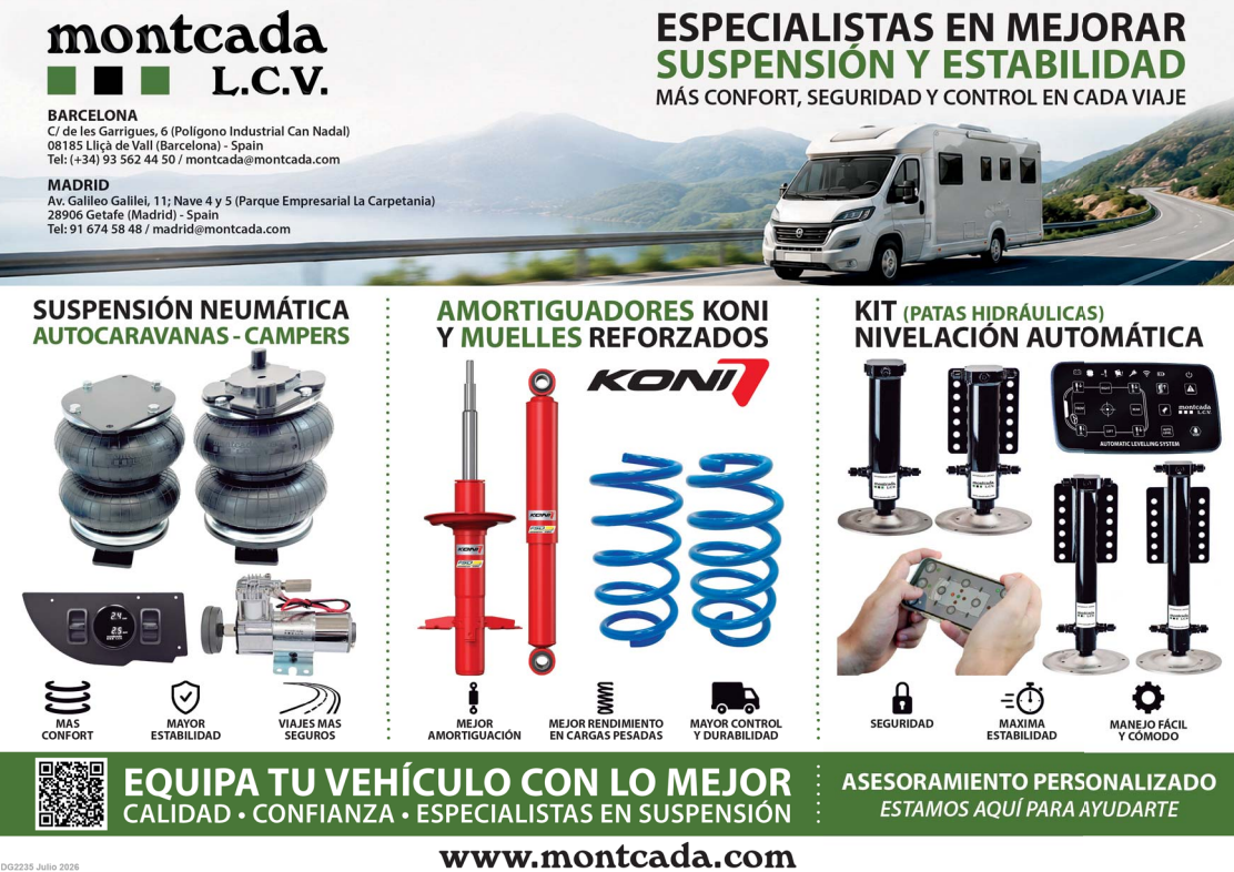 Compresor C4 Picasso Grand Picasso