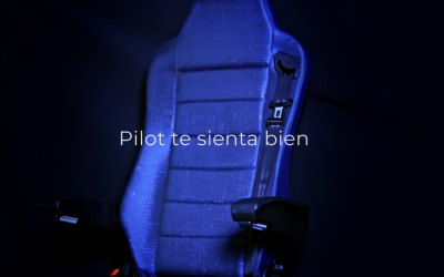 PILOT: Una colaboración estratégica que evoluciona con el sector