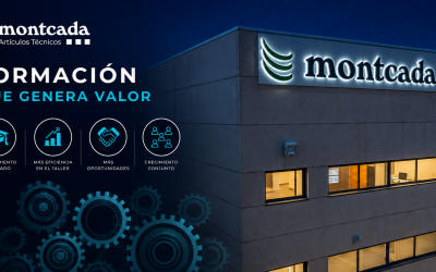 Formación técnica especializada: un valor diferencial al servicio de nuestros clientes